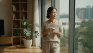 What Does ADHD Meaning Really Look Like for Women?