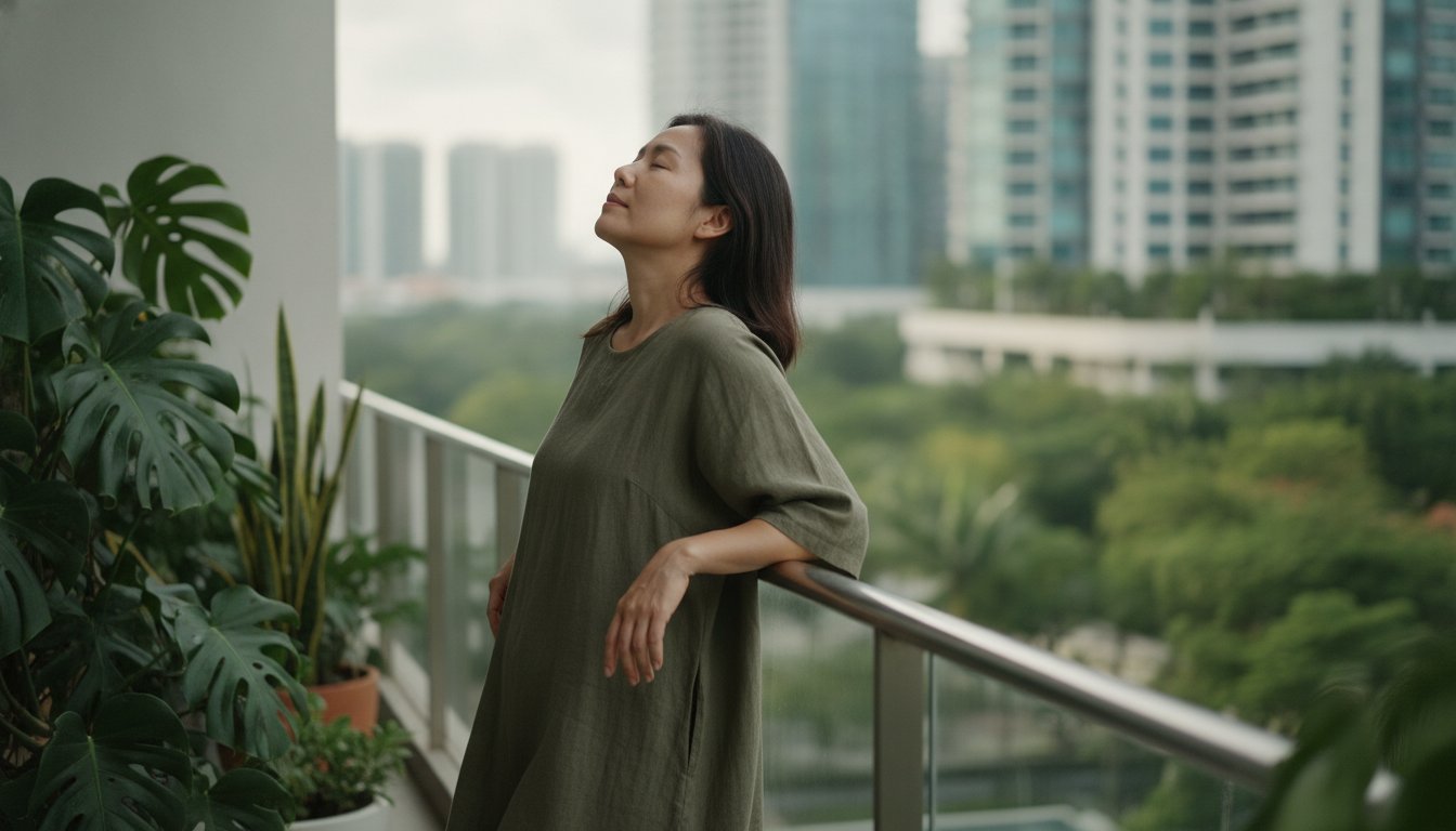 When Love Feels Like a Cage: Understanding the Trauma Bond
