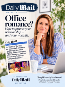 Office Romance_ Lifestyle Feature