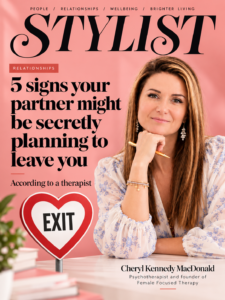 Stylist Relationships_ Signs of Goodbye